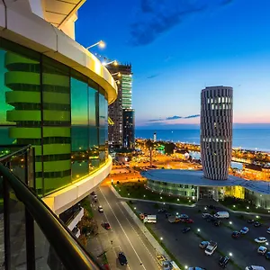 Western Premier ***** Batumi