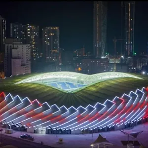 5* Otel Orbi