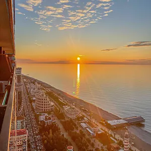 Vip ***** Batumi