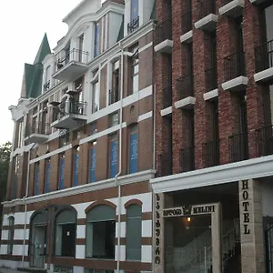 Hotel Melini Boutique, Batumi